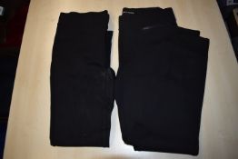 *Two DKNY Women’s Jeans Size: S