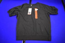 *Three Buffalo David Bitton Short Sleeve Tops Size: M