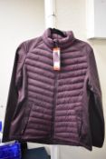 *32 Degrees Heat Women’s Jacket Size: M