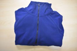 *Three DKNY Sports Dresses Size: L