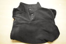 *Four 32 Degrees Heat Women’s Hoodies Size: M