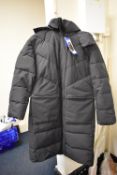 *DKNY Women’s Winter Jacket Size: L