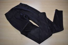 *Jezebel Leggings Size: M