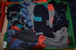 *Quantity of Green Treat Socks (tray not included)