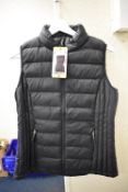 *32 Degrees Heat Women’s Gilet Size: S