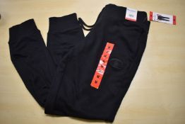 *Five Champion Men’s Joggers Size: M