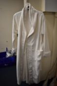 *Carole Hochman Women’s Dressing Gown Size: S