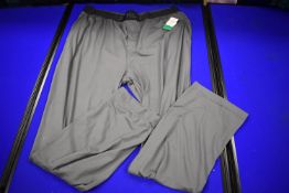 *32 Degrees Heat Men’s Sleepwear Bottoms Size: XL