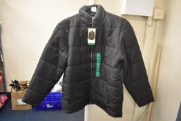 *Weatherproof Vintage Men’s Jacket Size: XL