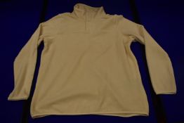 *Five 32 Degrees Heat Women’s Tops Size: L