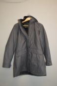 *Weatherproof Vintage Women's Padded Jacket Size: