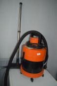 Vax Vacuum Cleaner