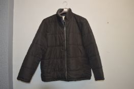 *Weatherproof Vintage Men's Padded Jacket Size: XL