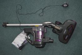 Beldray Airgilaty Cordless Vacuum Cleaner