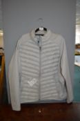 *32 Degrees Heat Women's Quilted Jacket Size: XL