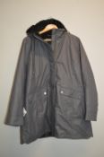 *Weatherproof Vintage Women's Padded Jacket Size: