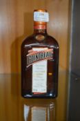 Cointreau Orange Liqueur 70cl