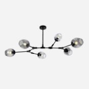 iLite Ceiling Suspension Lamp