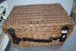 Picnic Basket
