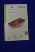 *Belkin Wireless Charging Pad 10W