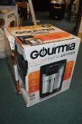 *Gourmia 6.7L Digital Air Fryer