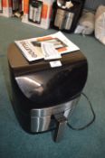 *Gourmia 6.7L Digital Air Fryer