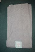 *Spa Classics Hand Towels 3pk