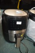 *Gourmia Digital Air Fryer