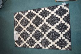 *Mineral Spring Microfiber Rug 30