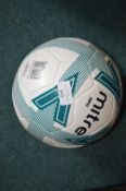 *Mitre Impel Training Football