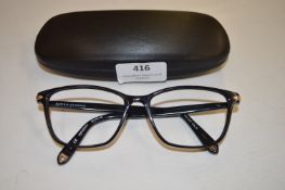 *Aspinal of London Spectacle Frames
