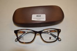 *Aspinal of London Spectacles