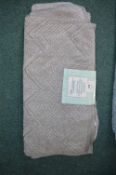 *Spa Classic Hand Towels 2pk