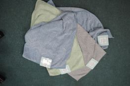 *Four Spa Classic Hand Towels