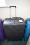*American Tourister Zakk Carryon Travel Case