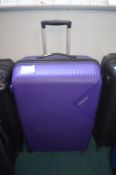 *American Tourister Zakk Large Travel Case