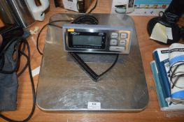 *Proship Digital Scales