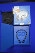 *Philips 6000 Series Bluetooth Headphones