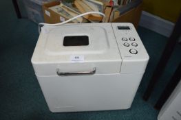Kenwood Bread Maker