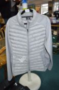 *32 Degrees Heat Women's Jacket Size: XL