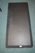 *Anti Fatigue Floor Mat
