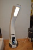 *Ottlite Colour Changing LED Desk Lamp