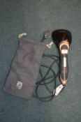 *Philips Steam & Go Handheld Steamer