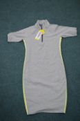 *DKNY T-Shirt Dress Size: S