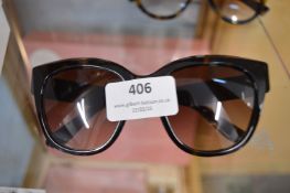 *Dolce & Gabbana Sunglasses