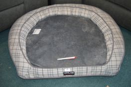 *Kirkland Dog Bed
