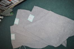 *Spa Classic Hand Towels 3pk