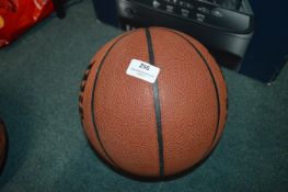 *Wilson NBA Basketball