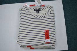 *Four Buffalo David Bitton T-Shirt Dresses Size: M