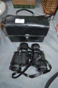 Tasco Zip Binoculars